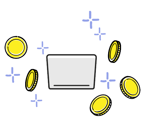 特化型サイトでニーズに合った応募を獲得