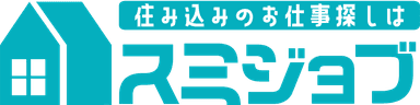 スミジョブ ロゴ