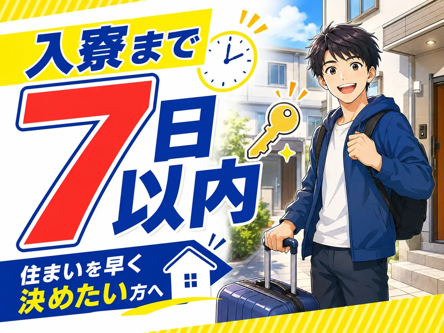 品質検査／完成品チェック中心／2交替／即入寮可の画像