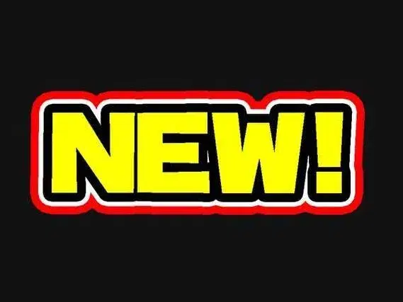 建設機械の組立ライン作業/月収30万以上/寮費無料/未経験OK/正社員の画像