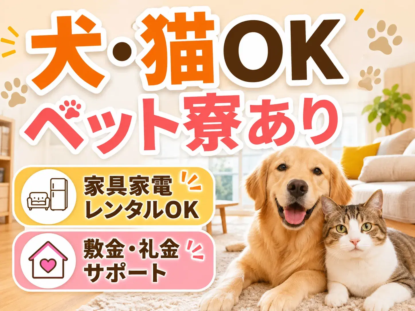コーヒーフィルターの製造／3交替／月収30万円以上可の画像