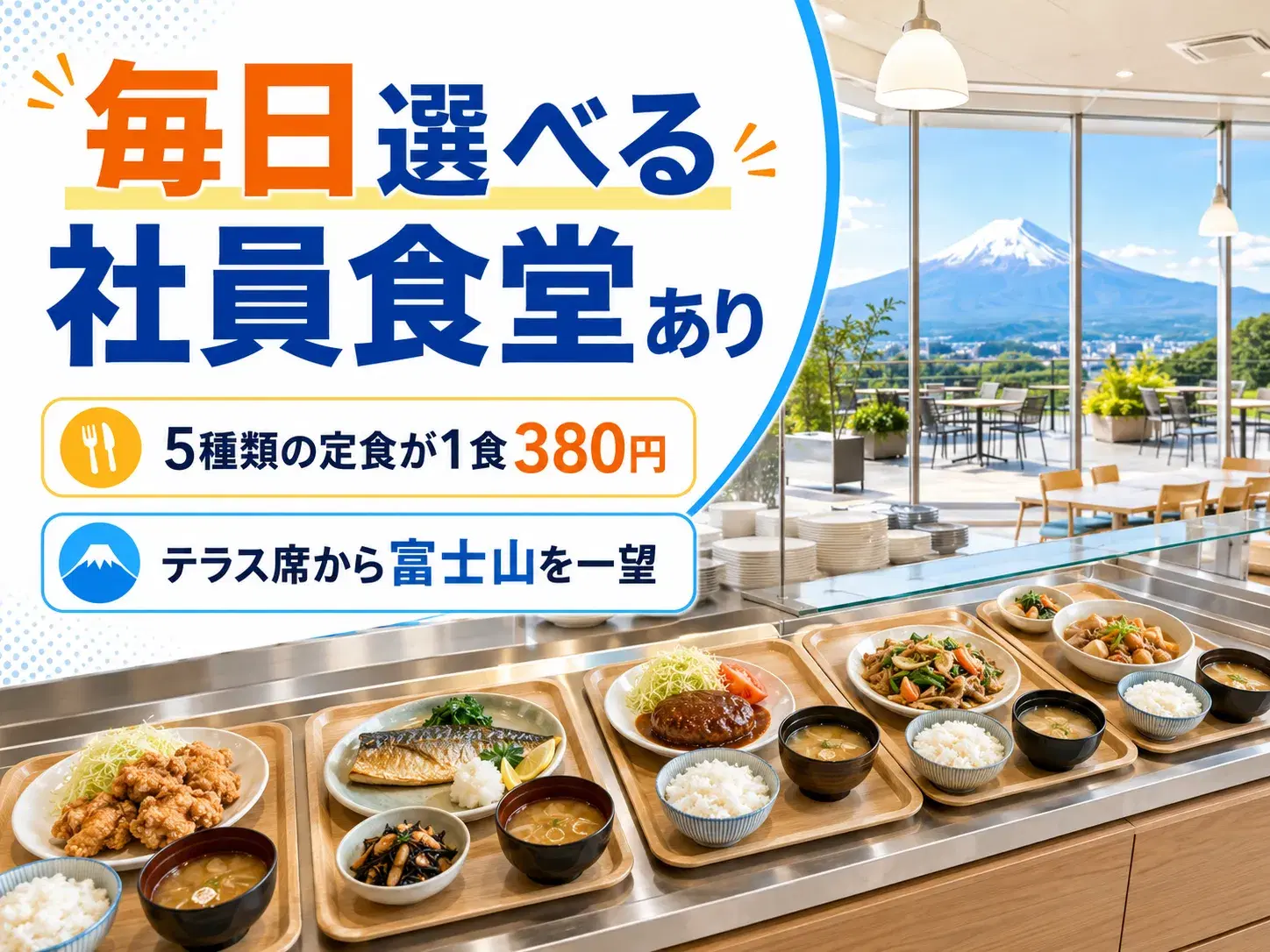 軽作業/カイロの検査・箱詰め/オープニングスタッフ