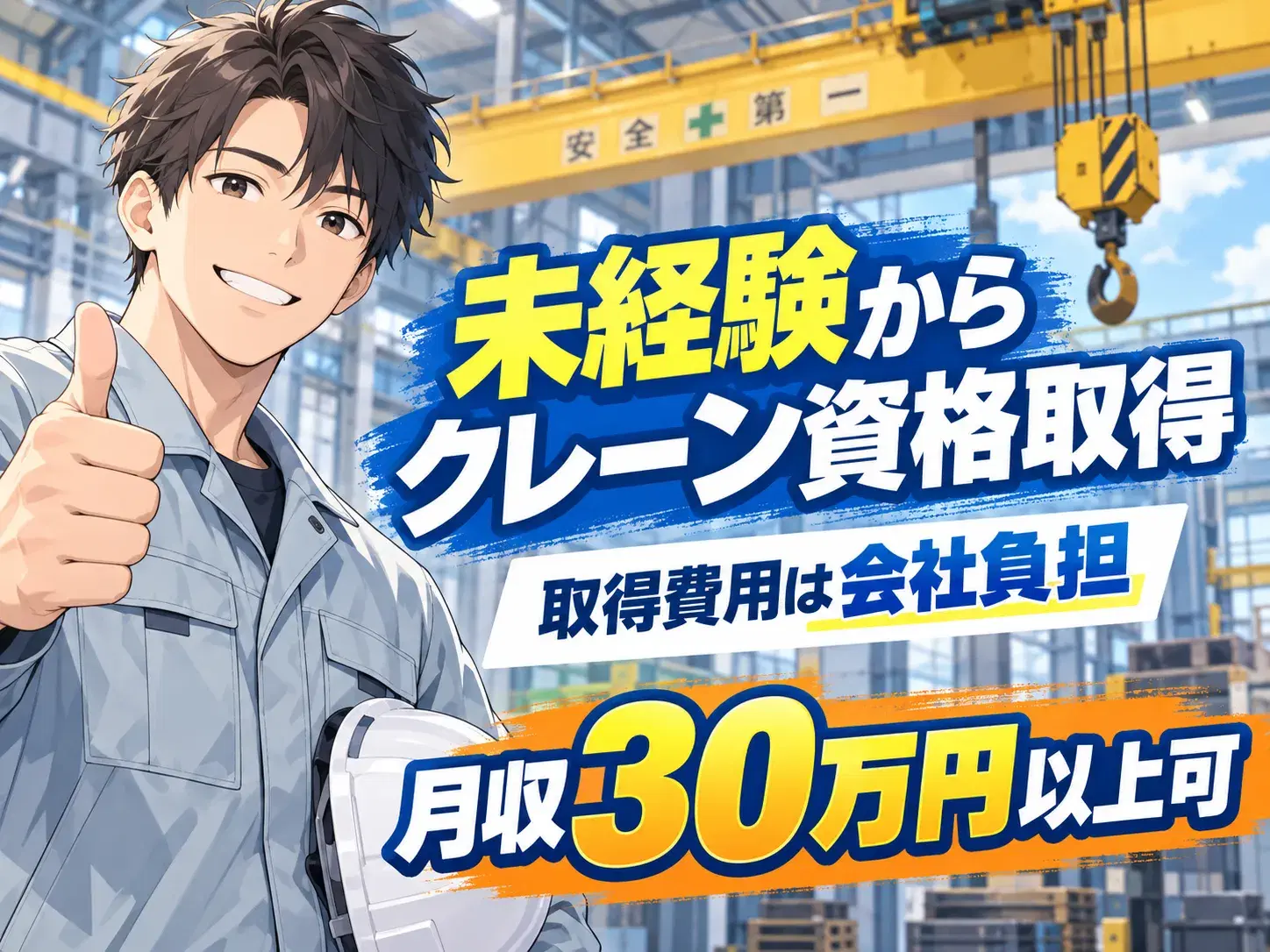 電気設備部品の製造／2交替／資格取得支援あり／寮完備の画像