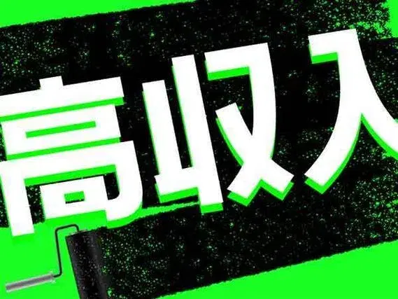 フォークリフト製造に伴う各種作業!無料のワンルーム社宅完備★働きやすい日勤♪《愛知県高浜市》の画像