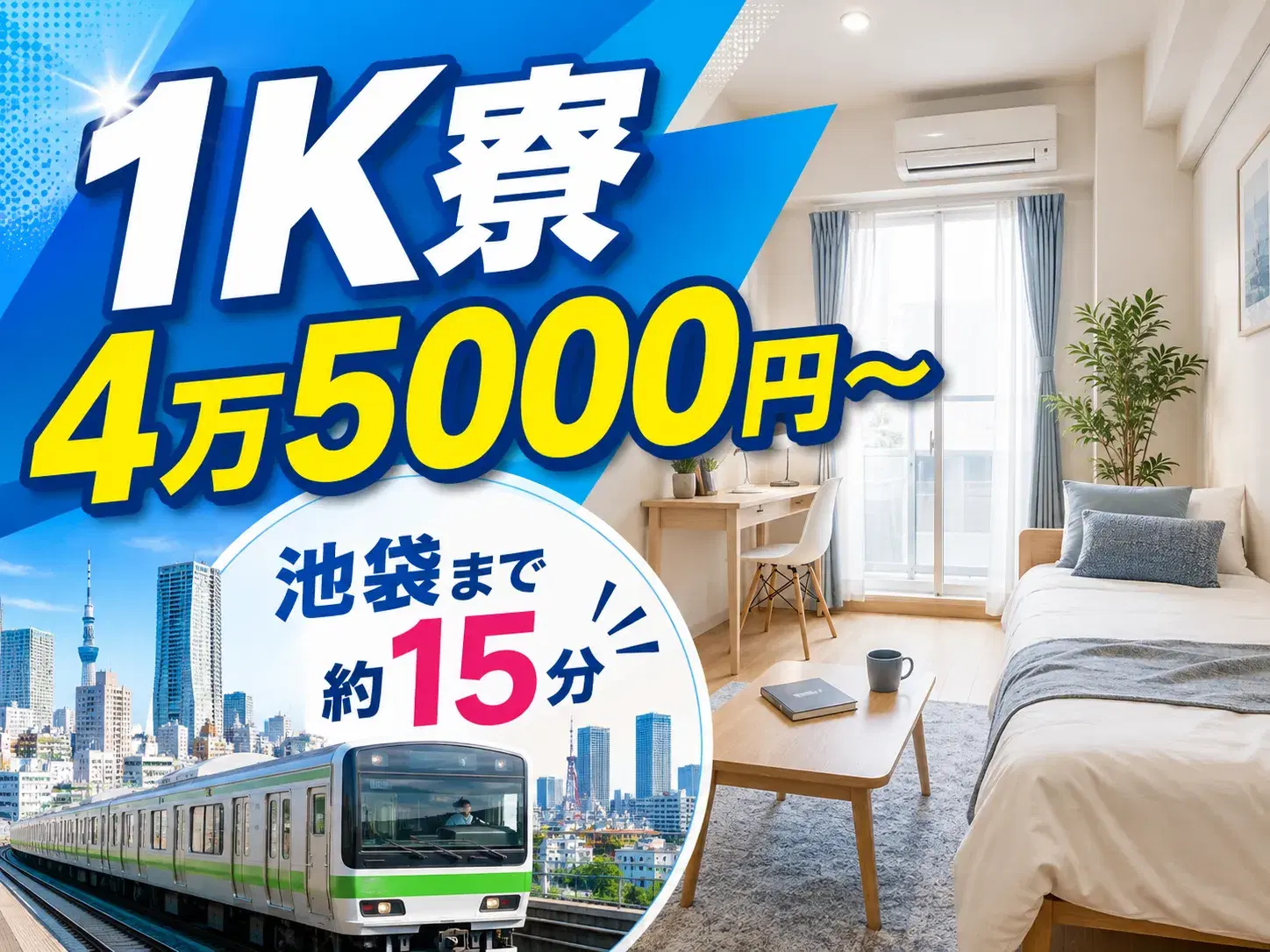 半導体部品の洗浄・検査スタッフ/日勤/未経験可