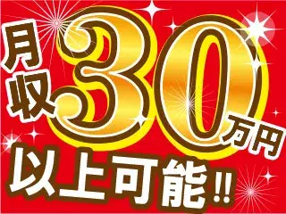 未経験からシステムキッチンの組立の画像
