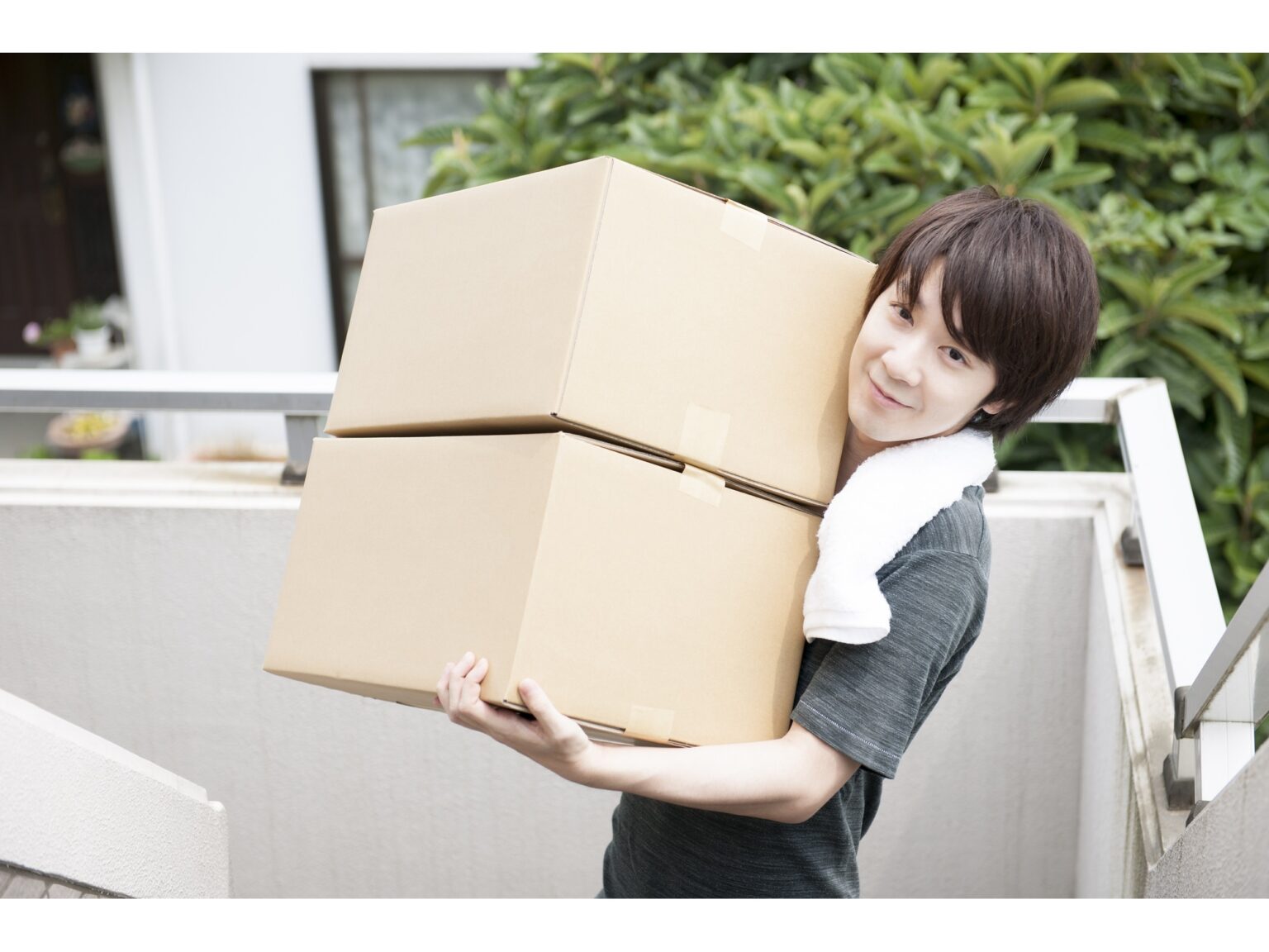 出稼ぎとは？出稼ぎの意味や仕事内容、寮付き仕事の探し方をわかりやすく解説！ | スミジョブお役立ちコラム