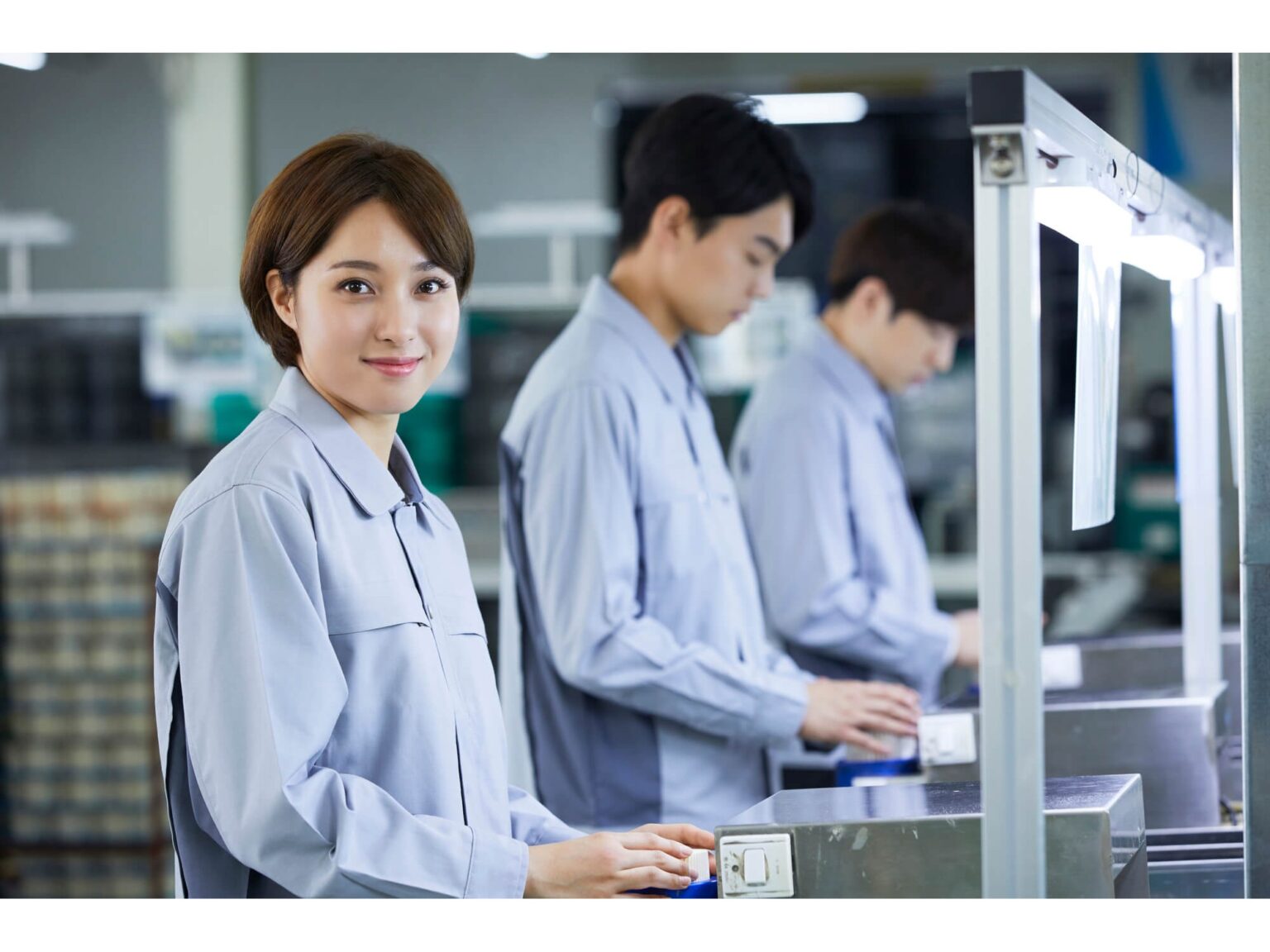 日研トータルソーシングってやばいの?評判や口コミを調査!会社や求人の特徴も徹底解説! 住み込み・寮完備・寮付きの製造業・工場(期間工・派遣社員)求人は【スミジョブ】 日研トータルソーシングってやばいの?評判や口コミを調査!会社や求人の特徴も徹底解説! 住み込み・寮完備・寮付きの製造業・工場(期間工・派遣社員)求人は【スミジョブ】