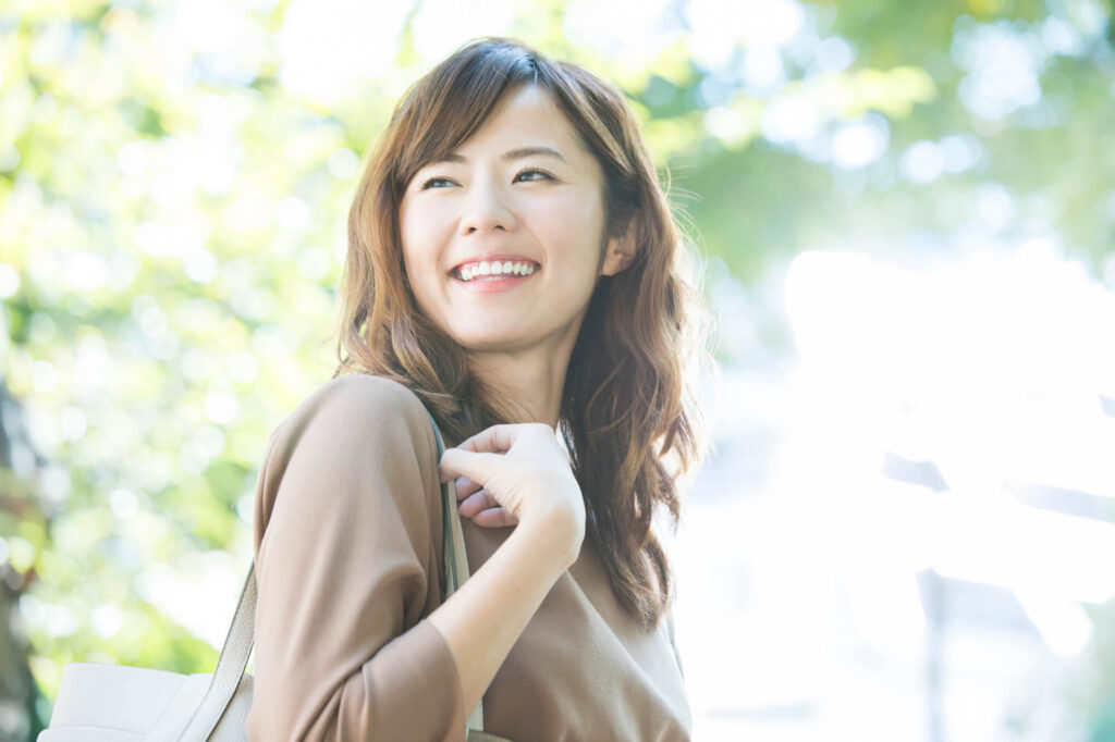 まとめ 派遣社員として働くメリット・デメリットについて