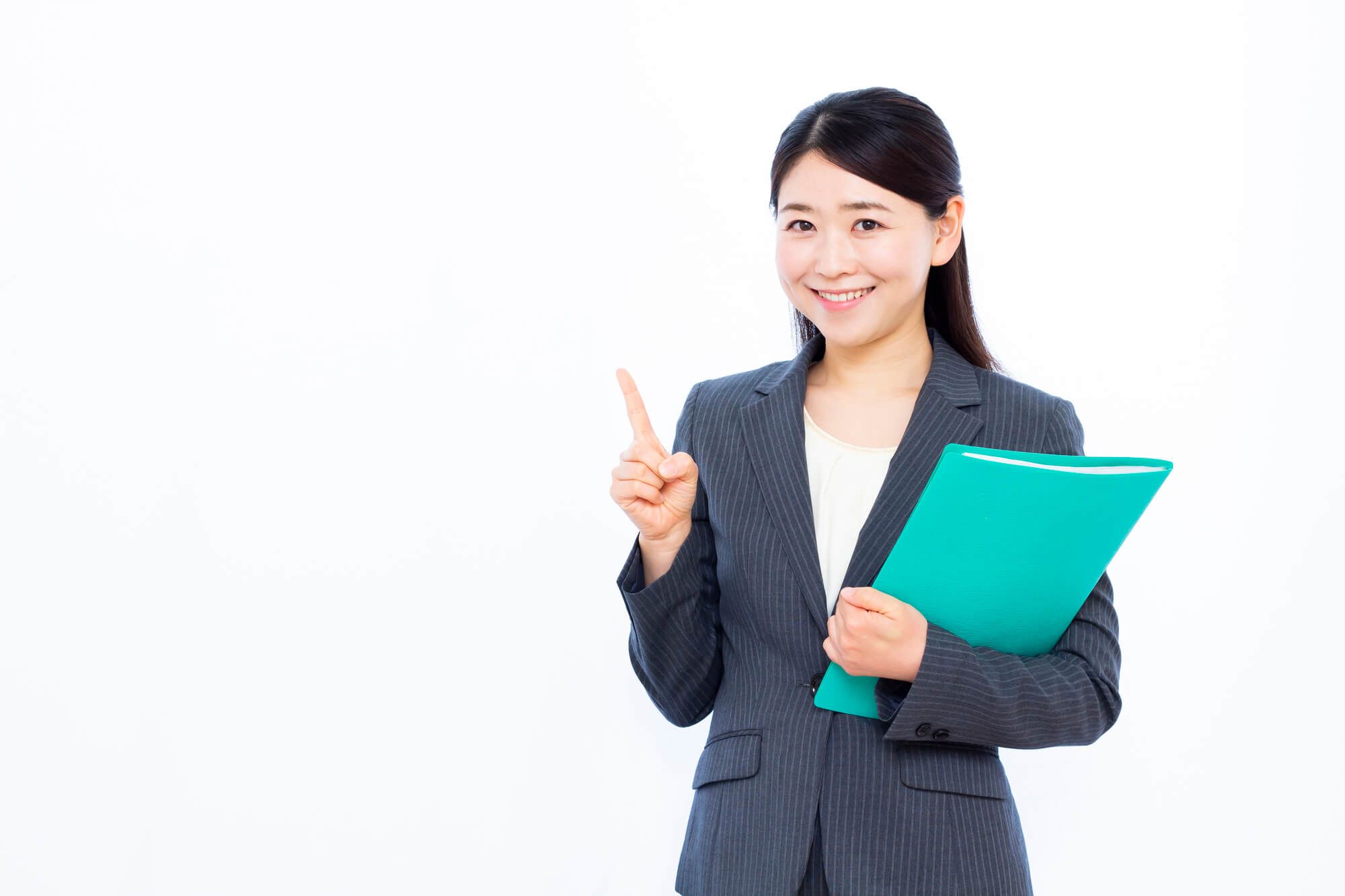 【出稼ぎで稼ぎたい方へ】住み込みで働けるおすすめ企業3つと仕事の選び方を解説 | スミジョブお役立ちコラム