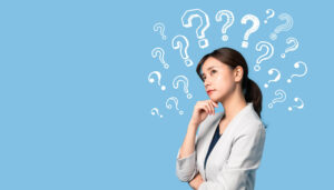 住み込みの仕事はやめとけ?