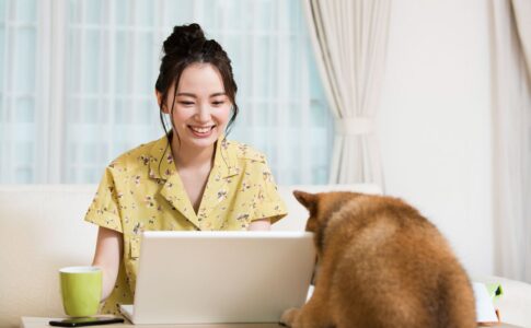 中卒で仕事はできる おすすめの仕事や働き方について解説 住み込み 寮完備 寮付きの製造業 工場 期間工 派遣社員 求人は スミジョブ 中卒で仕事はできる おすすめの仕事や働き方について解説 住み込み 寮完備 寮付きの製造業 工場 期間工 派遣社員 求人は スミジョブ