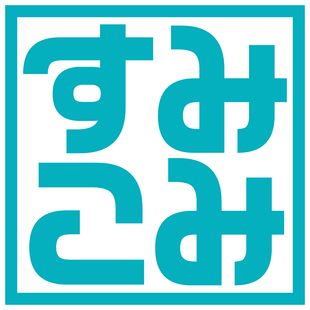 木戸涼介