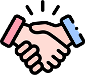 求人紹介実績多数