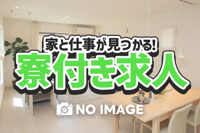 ★入社祝い金5万円★◎3月入社祝金5万円◎日勤専属！プラスチック製品の運搬・梱包業務◎基本残業なし！フォークリフト資格があればOK☆男女活躍中の詳細画像