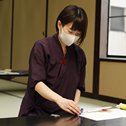 ＜京都府×海の近くの住み込み求人＞おもてなしスタッフ（仲居）直接雇用【寮費・光熱水費0円！】×【30代・40代活躍中】の詳細画像