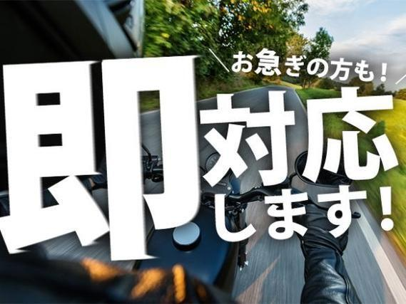 【静岡県浜松市中区】★高月収27万円以上可★正社員募集!★社宅ありの詳細画像